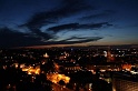 Hannover bei Nacht  025